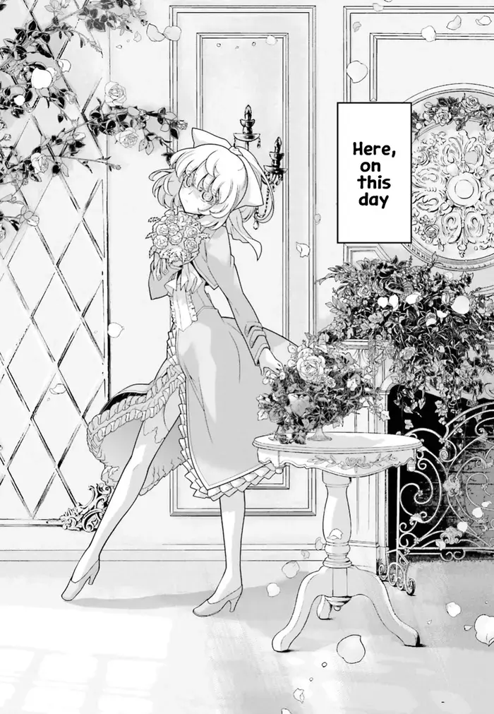 Youjo Senki Chapter 40.5 image 31_optimized_optimized